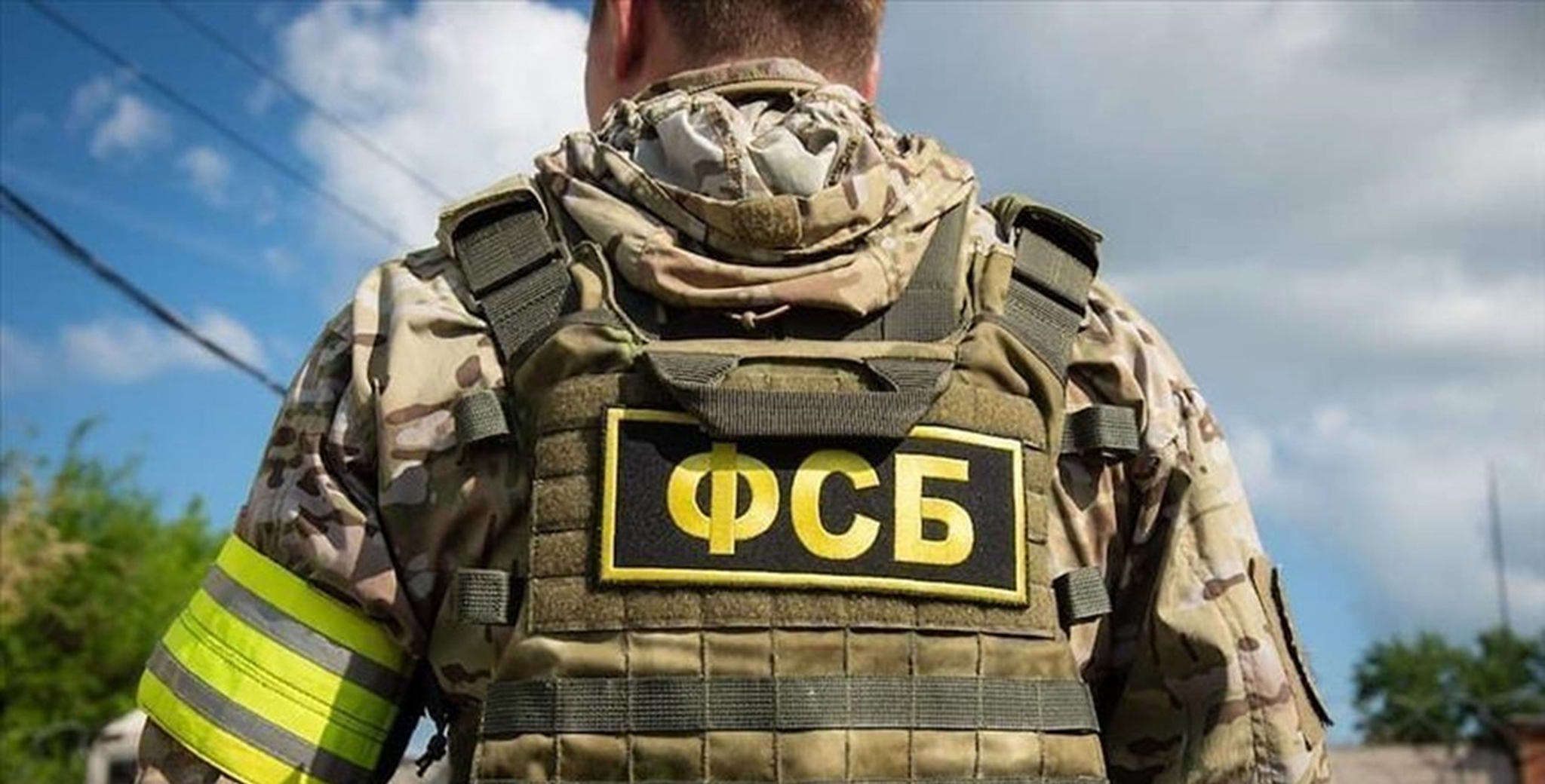 Bătută și amenințată în Rusia. O româncă din corpul diplomatic UE ar fi fost atacată de ofițeri FSB