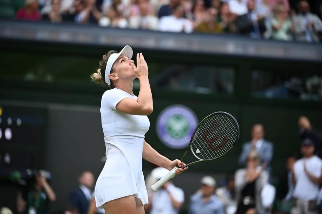 australian open
meci
Simona Halep
tenis