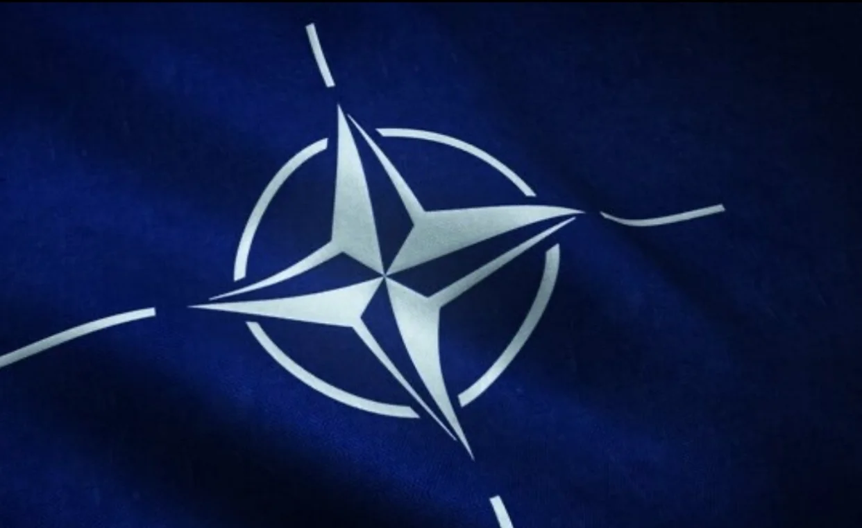 NATO