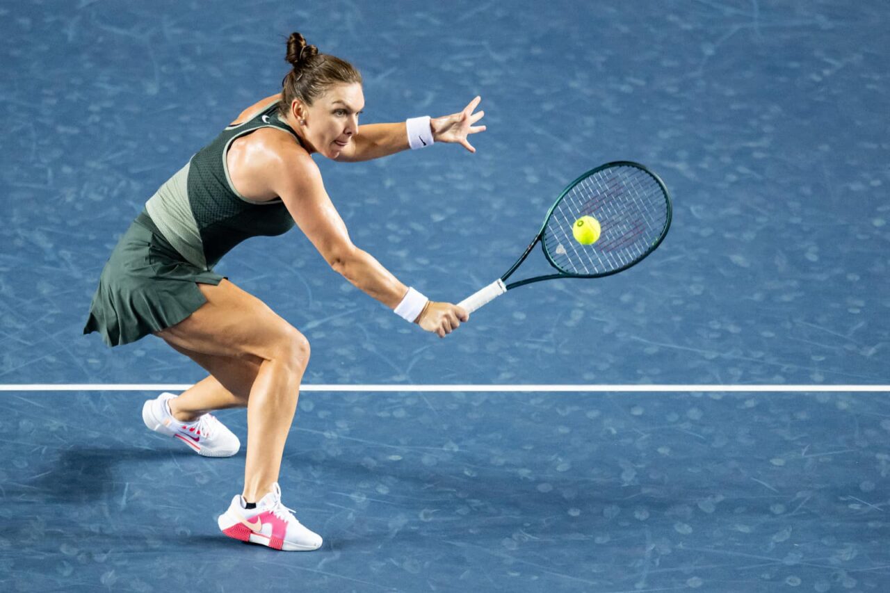 australian open
meci
Simona Halep
tenis