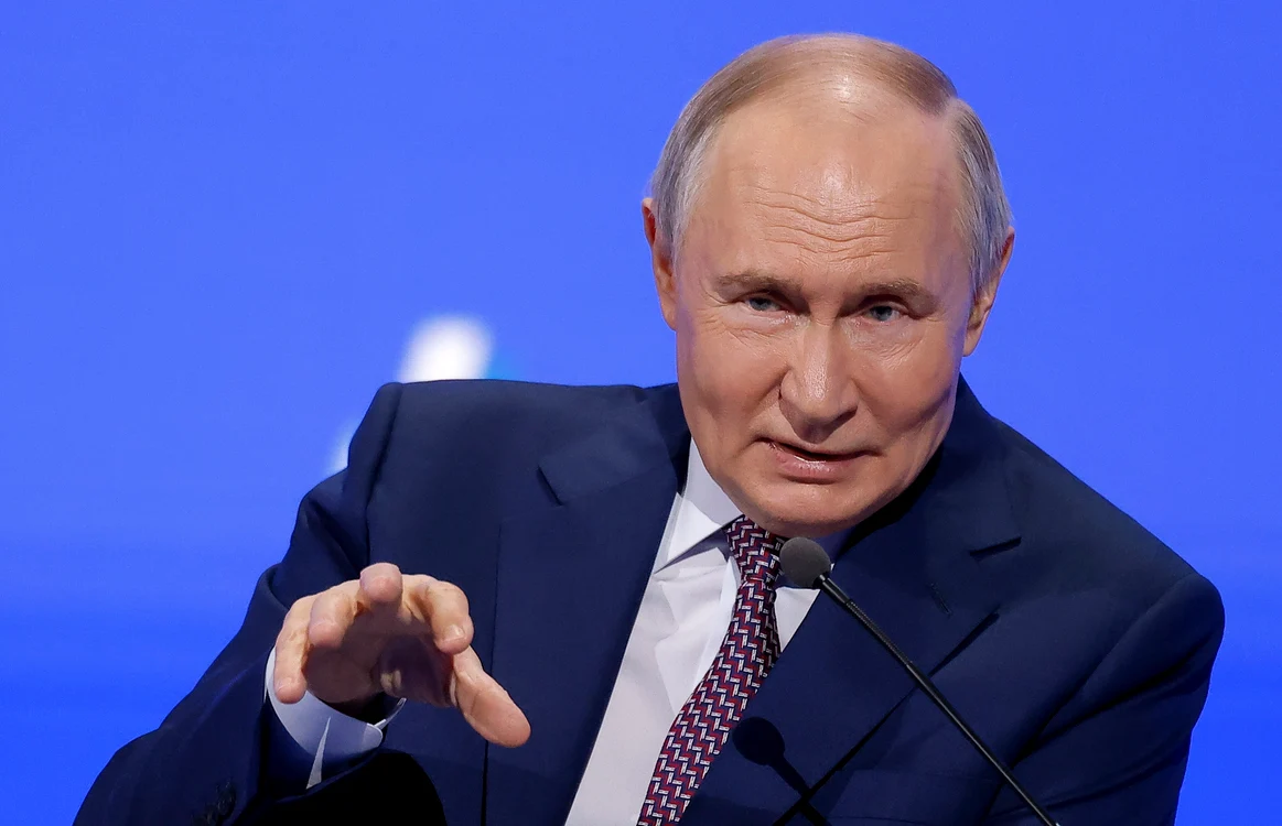 Rusia și-a schimbat din mers strategia pentru a pune mâna pe România. „Rețeta nu e complicată, dar e pusă ingenios în practică”