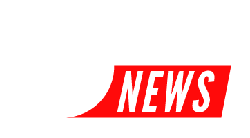 Info24news
