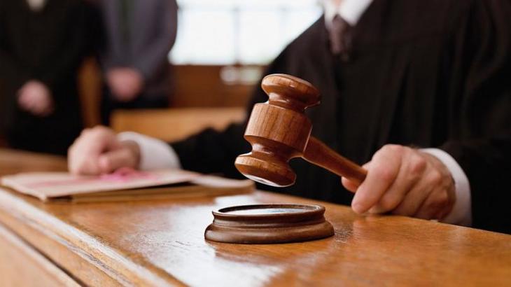 Adio privilegii în Justiție? Noul Guvern propune pensionarea la 65 de ani