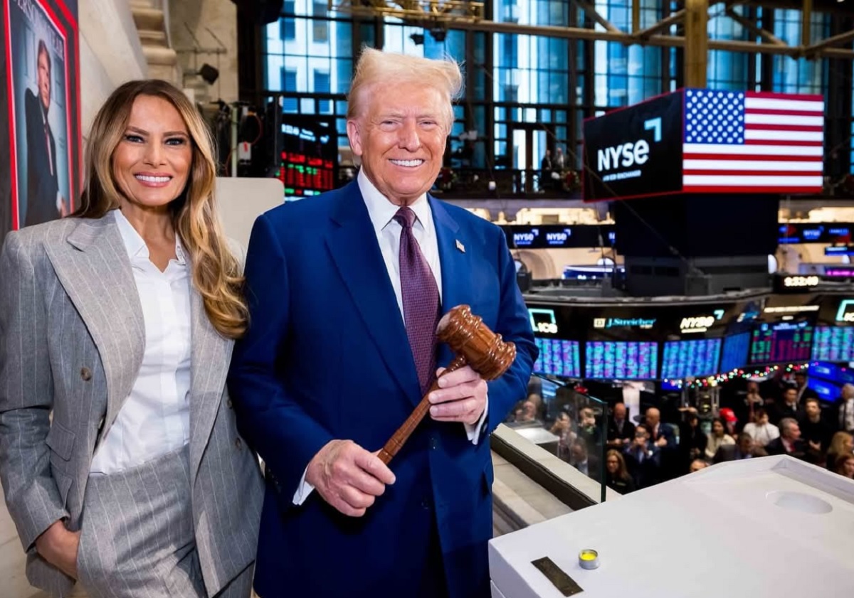 Întâlnire Trump – Ursula von der Leyen, în Scoția. Cei doi au ajuns la un acord economic. Update
