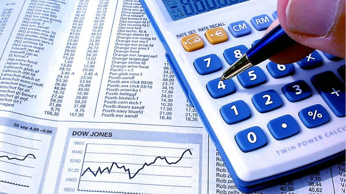 România, aproape de recesiune. Date îngrijorătoare de la INS