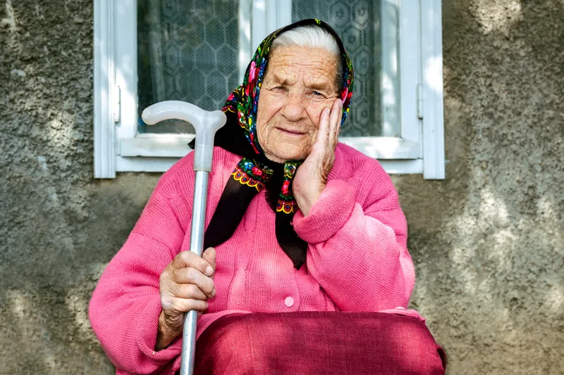 Bolojan