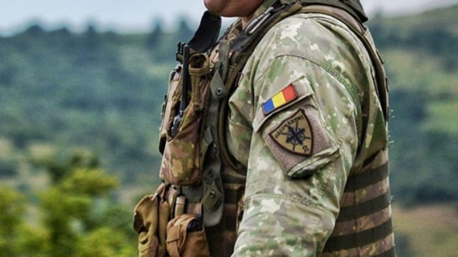 Armata devine obligatorie? Pe ce dorește să mizeze statul român