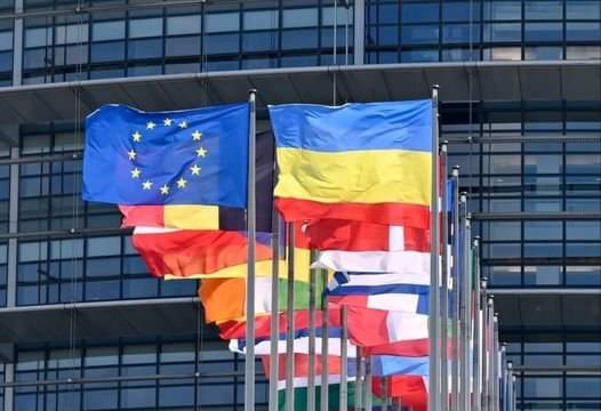 Digitalizare în beneficiul cetățenilor și al firmelor în Municipiul Slatina