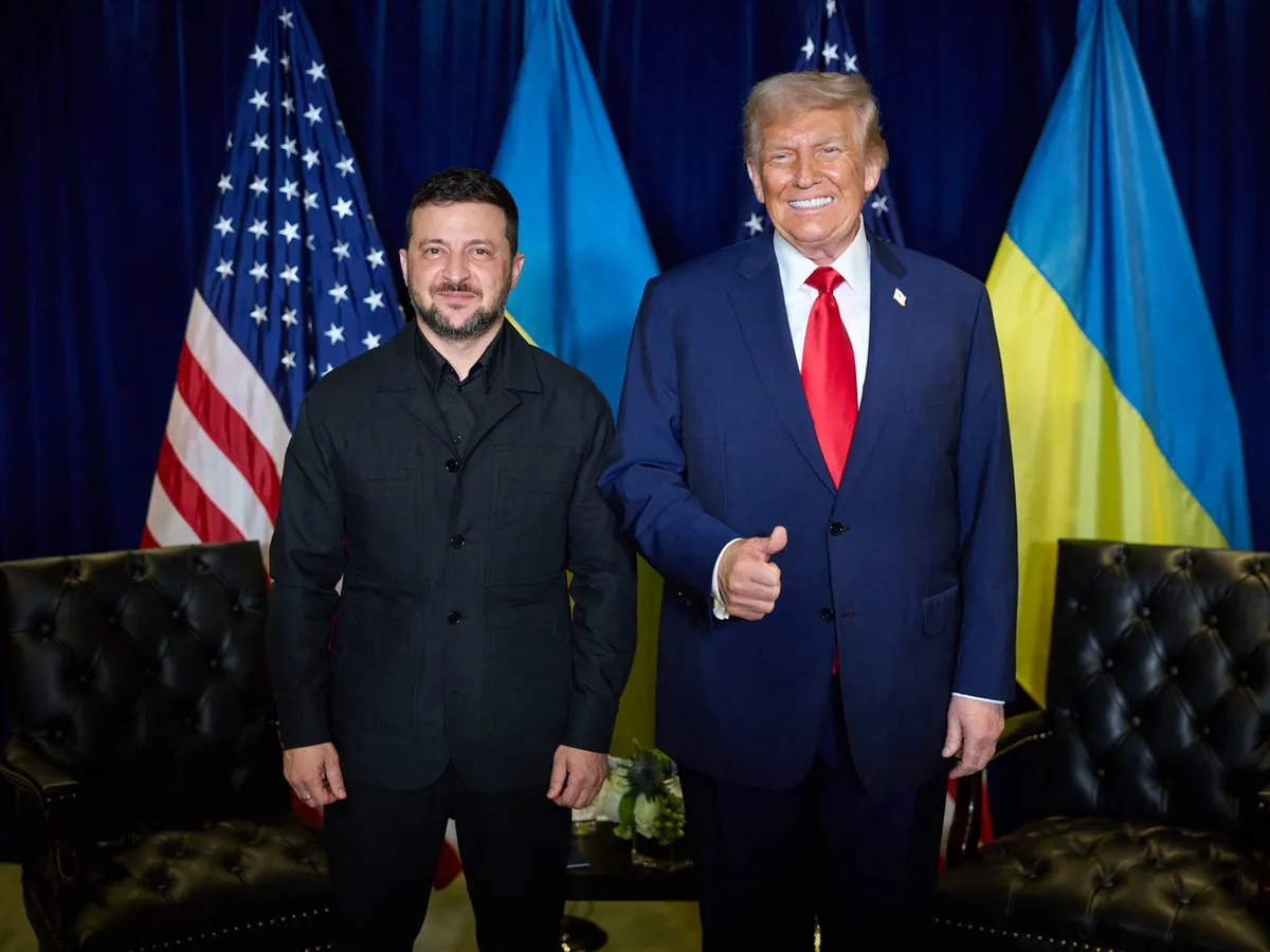 Plan al Ucrainei ca SUA să înlocuiască Rusia pe piața gazelor din Europa. România, implicată
