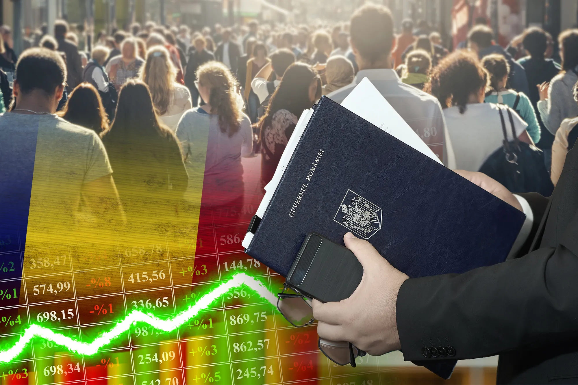 Impozitele pe proprietate și mașini vor crește de la anul, anunță premierul Ilie Bolojan. Parlamentul, așteptat să adopte marți pachetul fiscal cu noile taxe locale