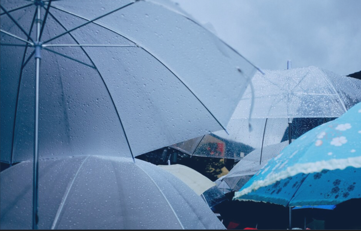 Prognoza meteo, 17 noiembrie. Vreme capricioasă la început de săptămână. Unde va ploua