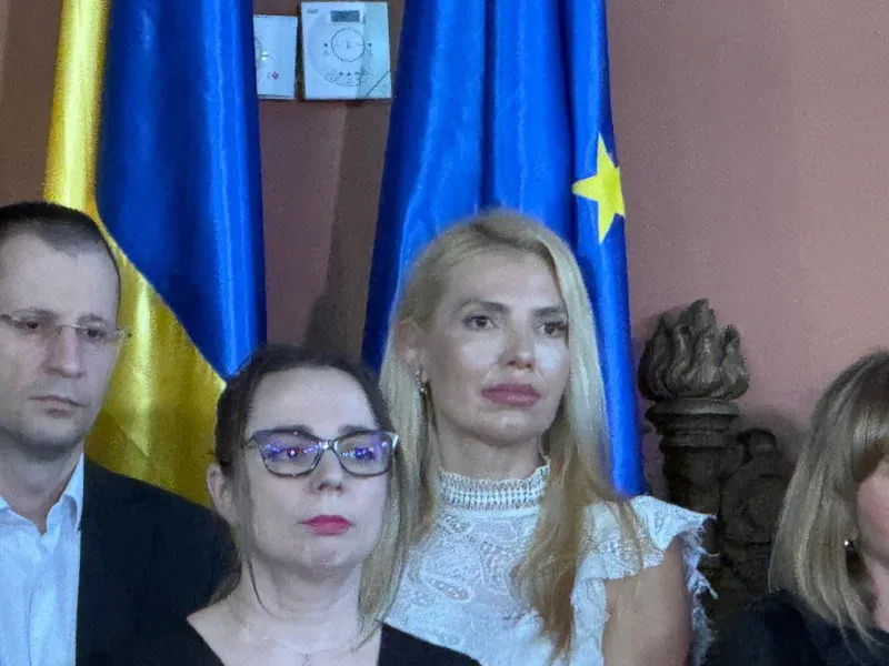 Judecătoarea Rizescu (Curtea de Apel): 10 case, 4.000€ salariu. A ridicat sechestru de 90.000.000€ la Nordis