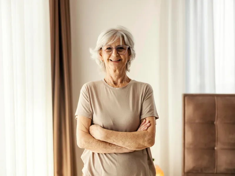 Casa de Pensii refuză creșterea punctajelor cu 50% pentru pensionarii cu grupe. Înalta Curte: E obligatorie