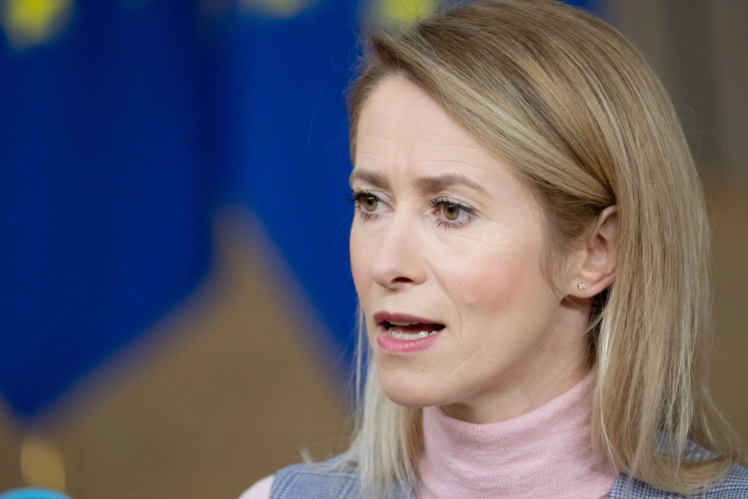 Reacție de la vârful UE după atacul SUA asupra Venezuelei și capturarea lui Maduro