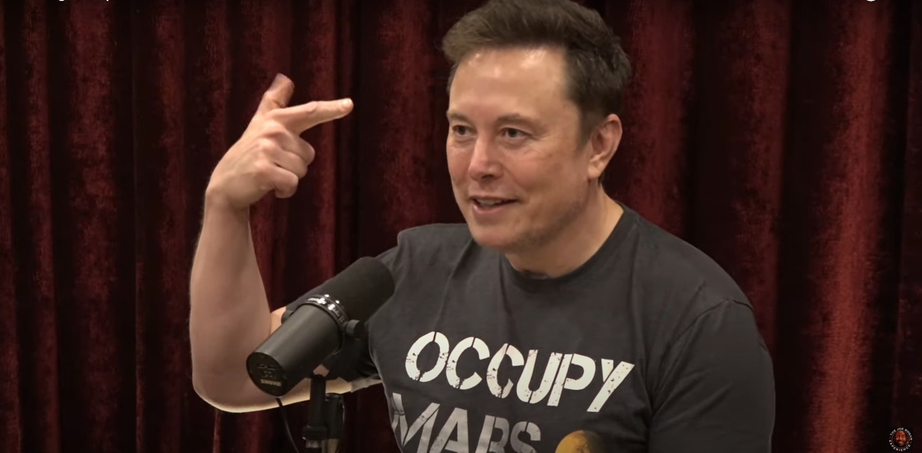 Rusia, acuzată că lansează drone cu Starlink în Ucraina. Elon Musk atacă public Polonia