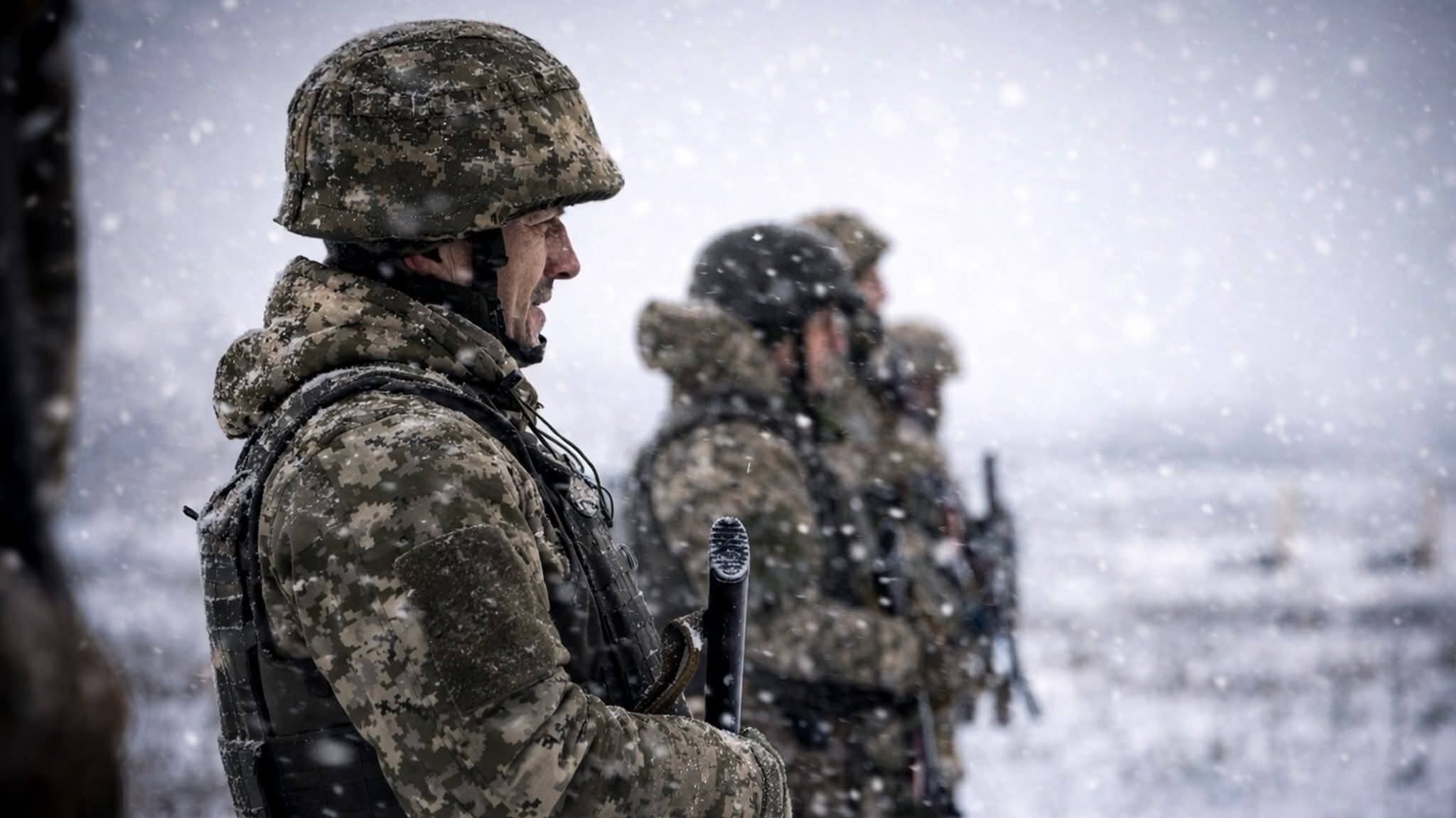 Cum răspunde Europa după tensiunile cu principalul aliat, SUA. Uniunea europeană a apărării și o forță militară independentă