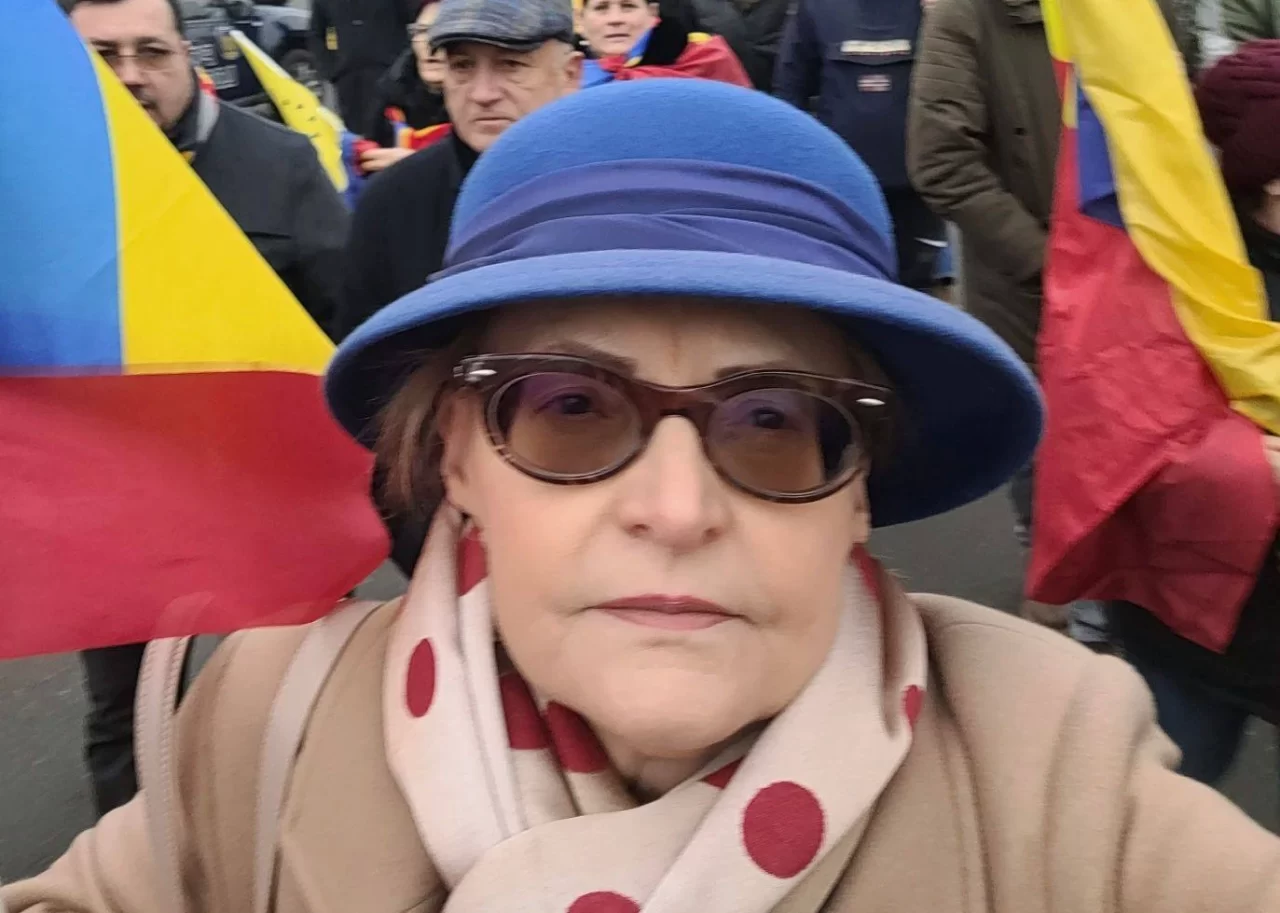 Nicușor Dan, cerute în instanță de o fostă judecătoare